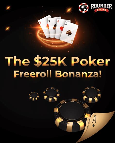 cardschat $100 silver wed freeroll password 888